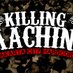 Killing Machine (@kmjhcofficial) Twitter profile photo