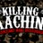 KMJHCofficial's profile image