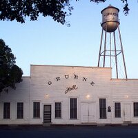 Official GrueneHall(@GrueneHallTX) 's Twitter Profileg