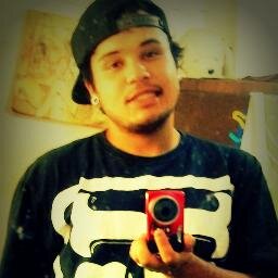 cwback