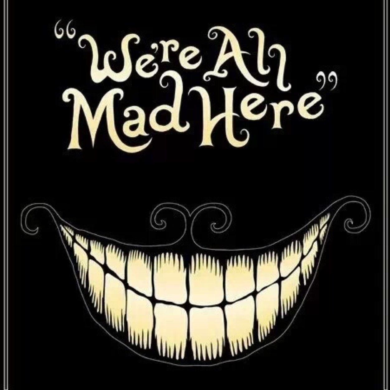 The_Immortal13's profile picture. 