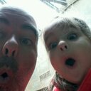 Roger  Boles - @boles71 - Twitter