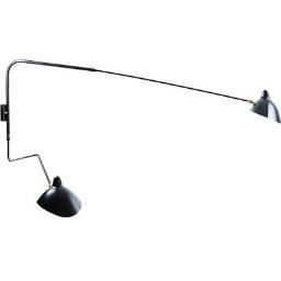 topsonlighting's profile picture. Topson Lighting is a professional online distribution of high quality designer lighting,Modern & Contemporary Lighting,Scandinavian Lighting,Luxury Lighting.