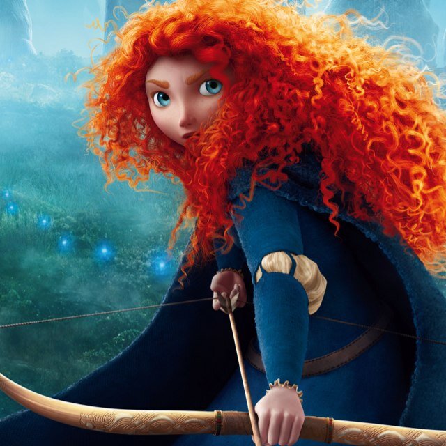 Och aye pet ye got tae change yer fate | RP account | semi-crack