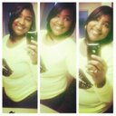 alexis - @alexis__diggs - Twitter