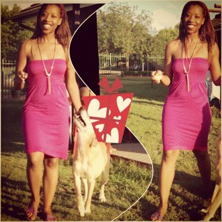 fikiswa_p's profile picture. 