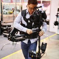 Joseph Jang (@josephjang) 's Twitter Profile