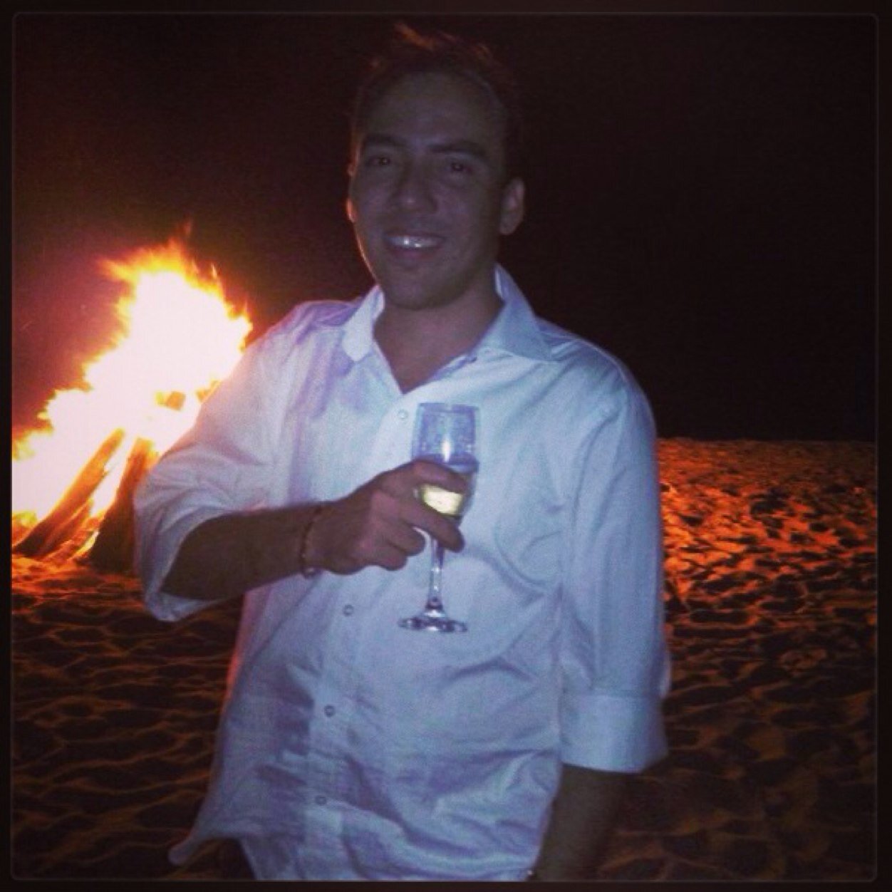 carocas34's profile picture. 