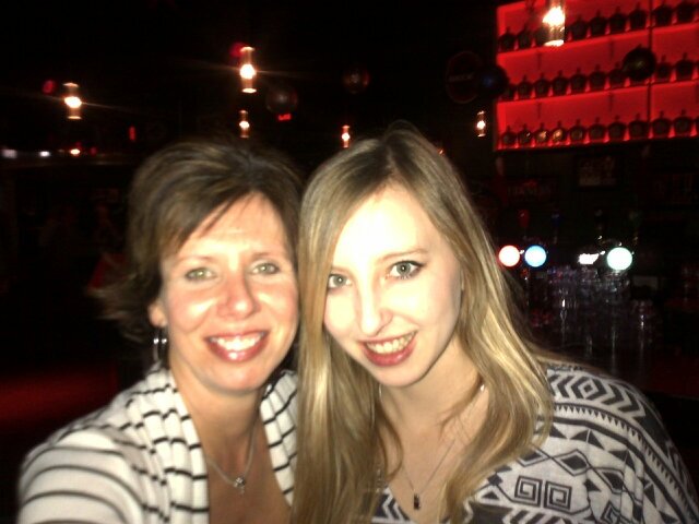 J_Dechert's profile picture. 