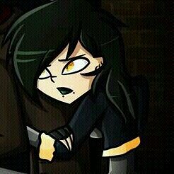 Name: Jenna Hanley | im fun but shy i do not talk alot might join the war  | #taken by @tdt_dante you fuken mess with me you dont know what your in for