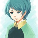 カミン@非リア充サブ垢 (@006kamll) Twitter