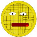 Evan Maidment - @WaffleOnYoutube - Twitter