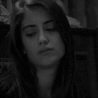 IZNOONA133's profile picture. 