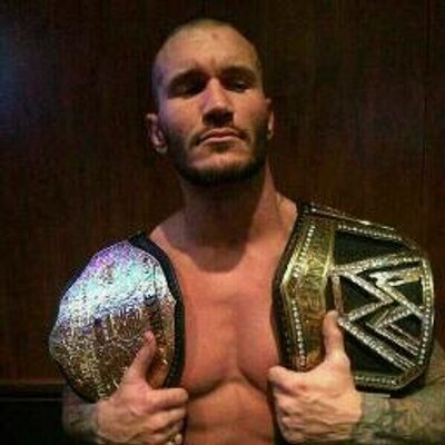 WWE Funny Tweets! (@WWEFunnyTweets) / Twitter WWE Funny Tweets! (@WWEFunnyTweets) / Twitter