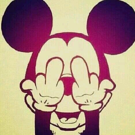 juandavid1020_'s profile picture. 