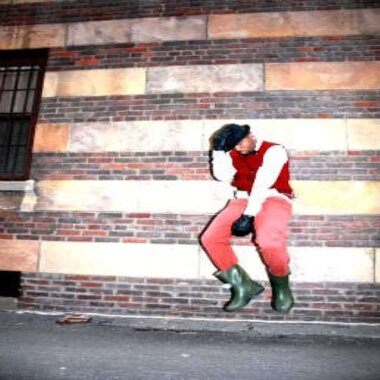 viaieshnuvjv's profile picture. 