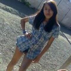 AydeeFernandezM's profile picture. Kim Hyun Joong