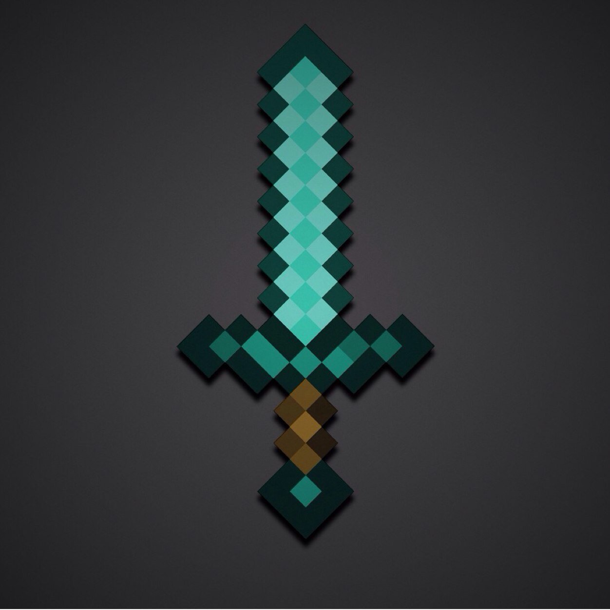 hello followers please let contact me on skype or minecraft Skype name: xMCPandaBoy Minecraft Name: xMCPandaBoy 
Remember to follow me.my name Carlo