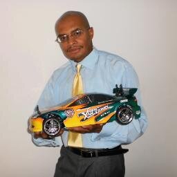 C.E.O of PHUZSION EFFECT KAR KOMPANY INC.and GearShiftzPerformancze Businessman GOD Infused Brother Counselor Leader Helper Visionary World Ambassador