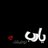 um_raed1234's profile image