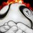sporkeyfin's profile image