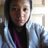 MarisaZapata96's profile image