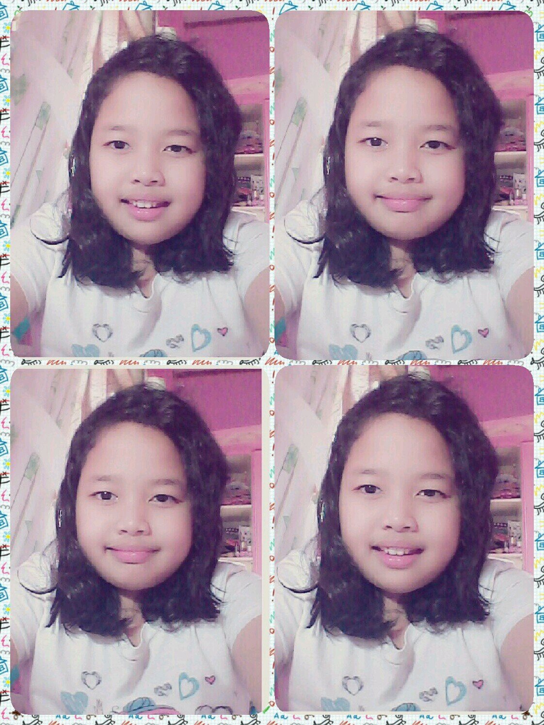 @venna_puteri_octavia
