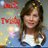 ENightingale88's profile image