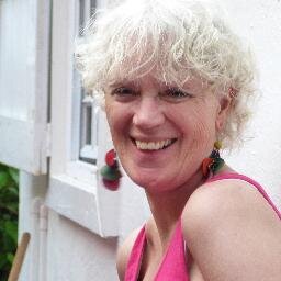 Body-Mind oriented psychotherapist on Saba, Dutch Caribbean; Creative Life Solutions Program, the Work of Byron Katie, Positive Mindset.