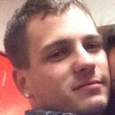 brendon johnson - @brendonmu08 - Twitter