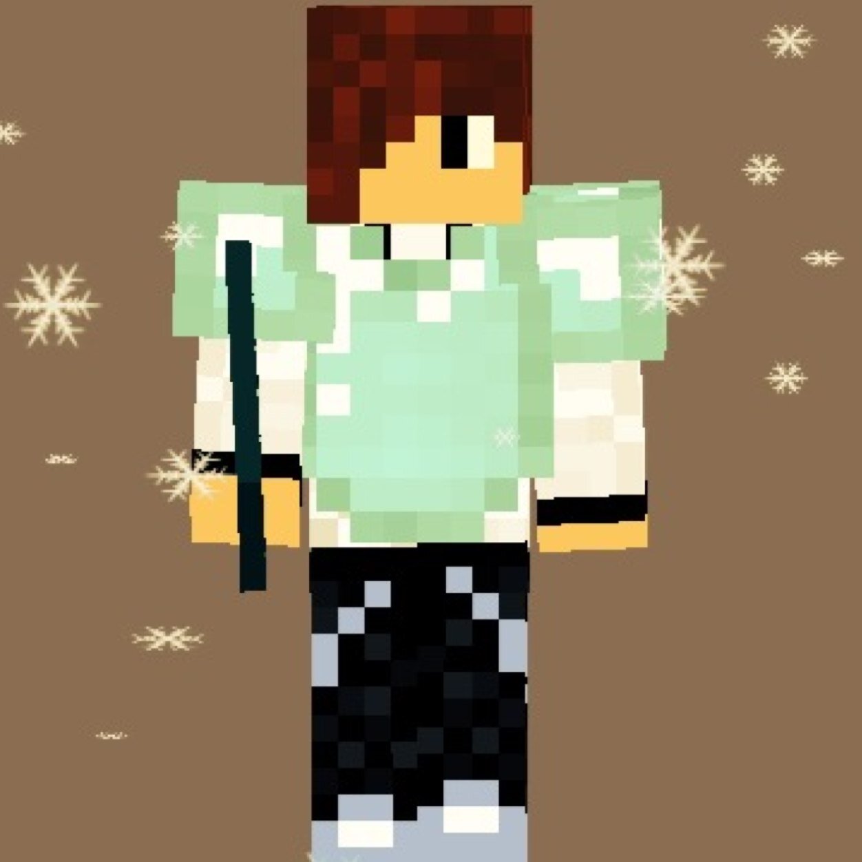13// Clash of clan// Minecraft// Anime Fans//Ha3k3r//Legend! :P