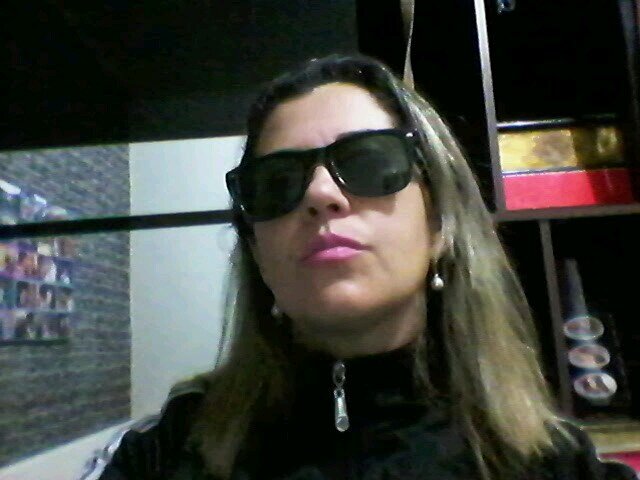 humildade sempre