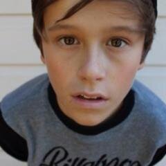 Yo! Jai here. Im a 14 year old Austrilian. And music is my passion, and Im grateful for all my fans and my mother as well. Thank you for the support mates. /RP/