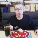 William Guild - @willzyman247 - Twitter