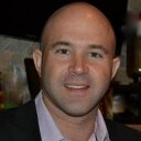 John Hamm - @hamm_john - Twitter