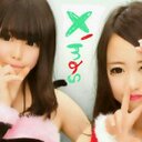 兵藤 (@11azukichi29) Twitter
