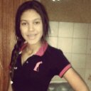 YLLEK (@0219_kelly) Twitter