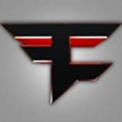 Add me on xbox DeMn x GAMER if u want to play Cod