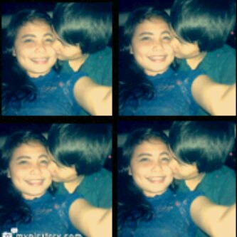 Lulus UN 2014 (˘ʃƪ˘)