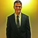 Patrick Harrington - @PatHarrington10 - Twitter