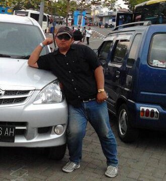 Masbhee1's profile picture. Marhaban Yaa Ramadhan