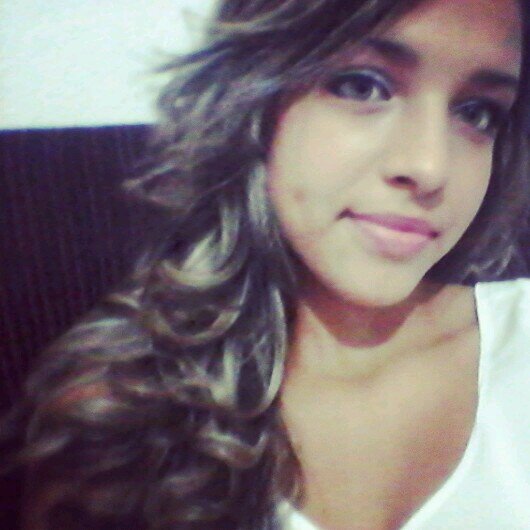 Então vamos viver um dia agente se encontra   ¤