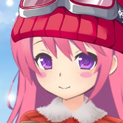 moecan_sexy's profile picture. 萌えcanちぇんじのセクシータイプのbotです。チョッカイをしたりオススメしたり、写真を撮ったりできます。