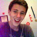 Jacob Boring - @thejacobnator - Twitter