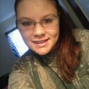 Summer Bentley  - @sbentley2137 - Twitter