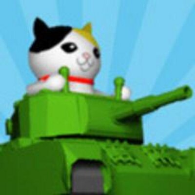 対決 ねこ戦車名鑑 Nekoplayerdirec Twitter 対決 ねこ戦車名鑑 Nekoplayerdirec Twitter