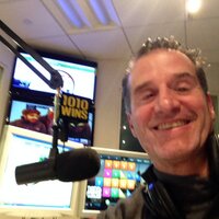 glenn schuck (@glennschuck) 's Twitter Profile Photo glenn schuck (@glennschuck) 's Twitter Profile Photo