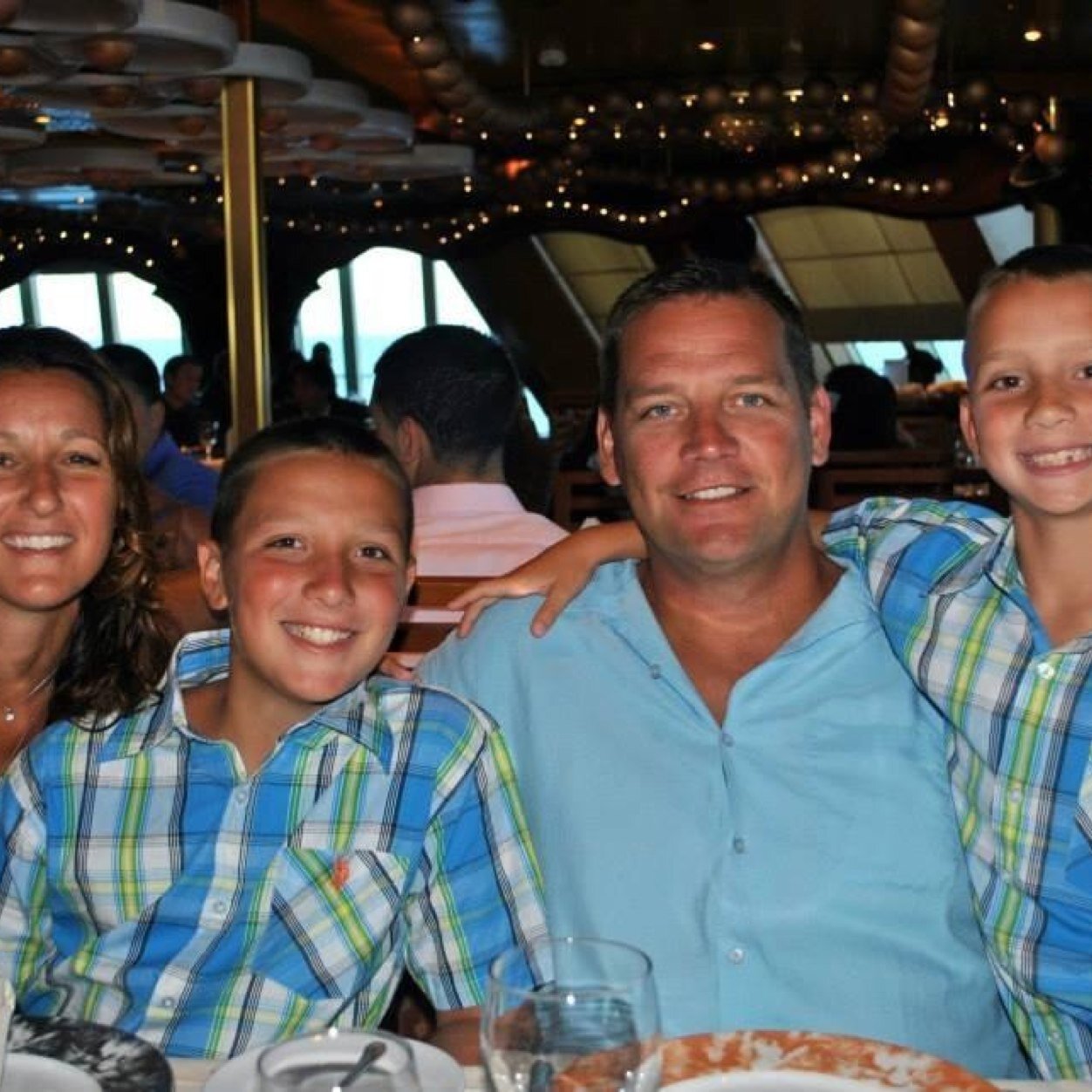 WachmanNY's profile picture. 