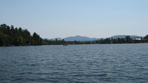 Placidplaces's profile picture. 