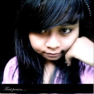 fllow m or 